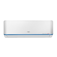 MBO美博 定频冷暖 KFRD-25GW/C5-3C 纯铜管 挂机空调