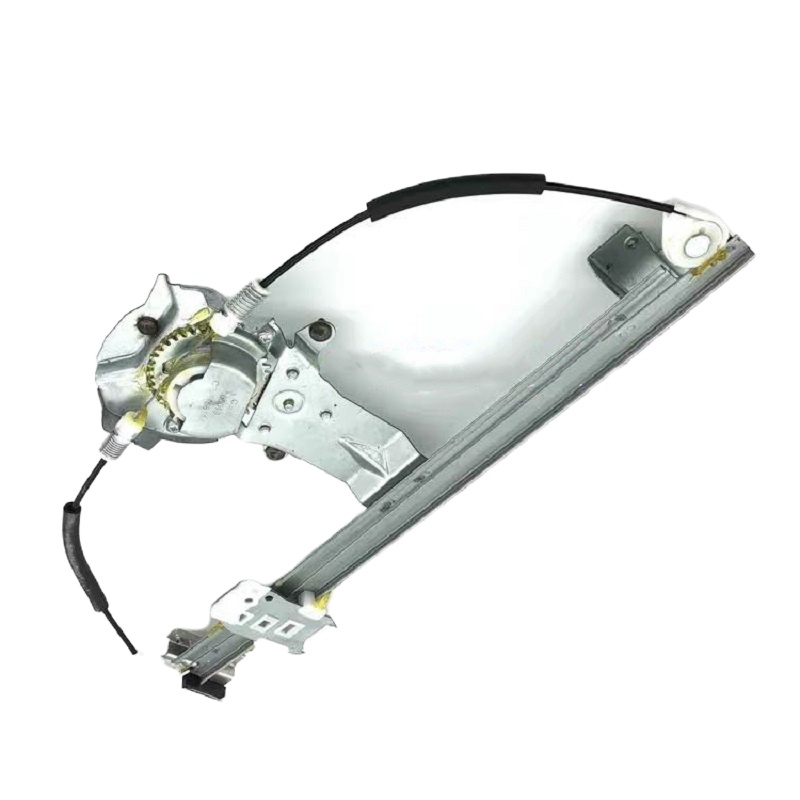 北汽勇士 BJ2022jc 玻璃升降器总成（前）