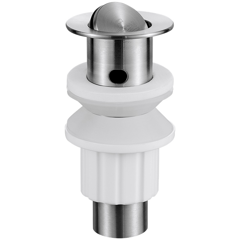 潜水艇洗手盆下水管防臭塞洗脸池漏水台盆面盆排水管道下水器配件