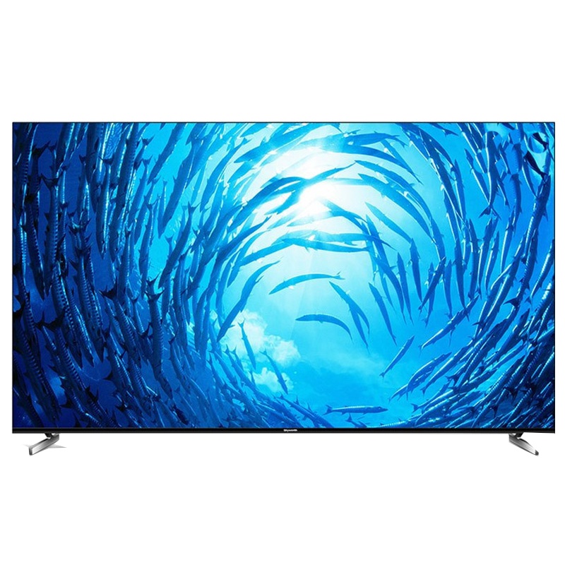 创维(Skyworth) 55Q3A 55英寸 4K超高清HDR智能 LED互联网防蓝光护眼液晶电视机