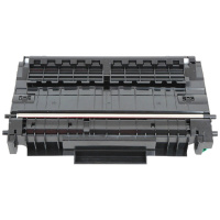 金穗慧采 DR2150 硒鼓适用于兄弟 HL2140 2150N DCP7030