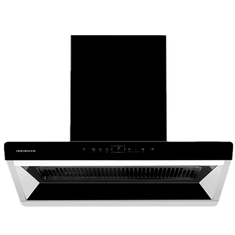 大臣(DACHEN)油烟机CXW-238-C807