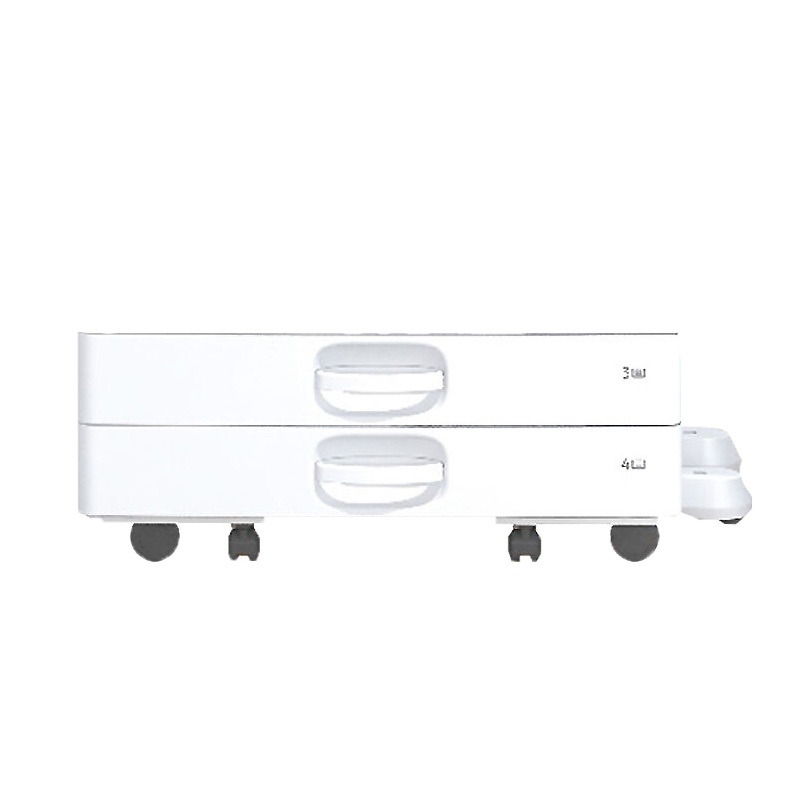 理光(Ricoh)打印机 双层供纸盘 PB3220(550张*2)适用于MPC2011/C2004/C2504/2555/3055/3555/4055/5055/6055SP