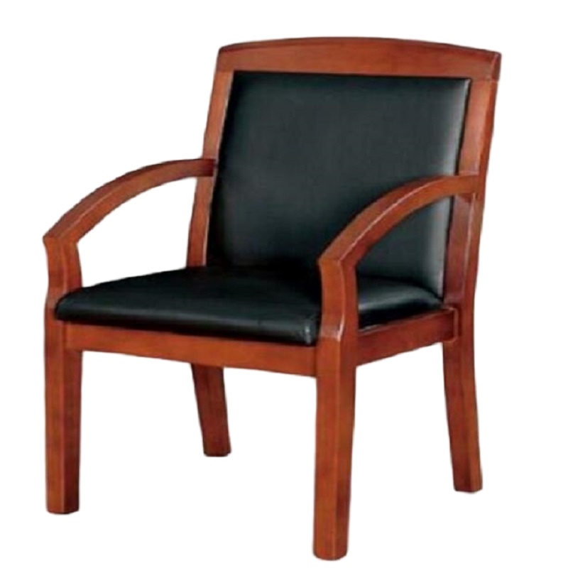 心业斜扶手会议椅XY-HYY5会议椅  此产品单件不出售批量请联系客服