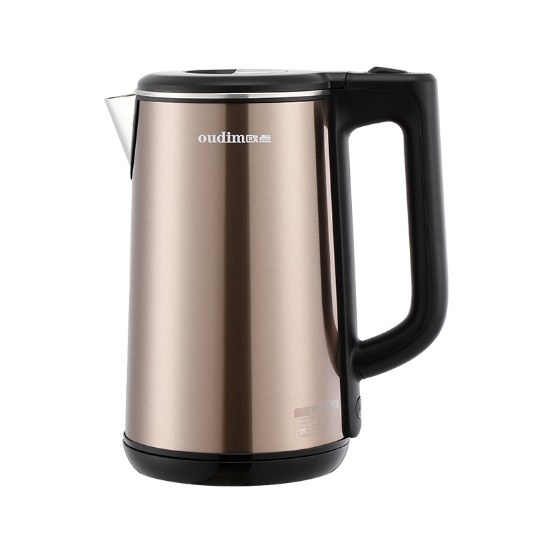 欧点电热水壶OD-F1812