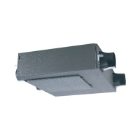 日立(HITACHI) 全热交换器KPI-1525Q3/F