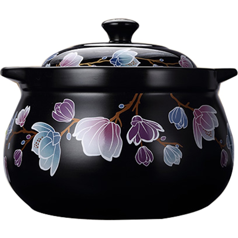 52338-2-D161 雅诚德溢香砂锅6.2L