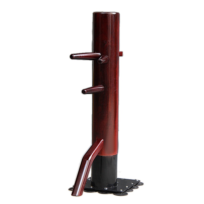 甩 脂 机抖 抖 机家用减肥器材懒人塑身机瘦身瘦腿瘦腰瘦肚子减肥 神器