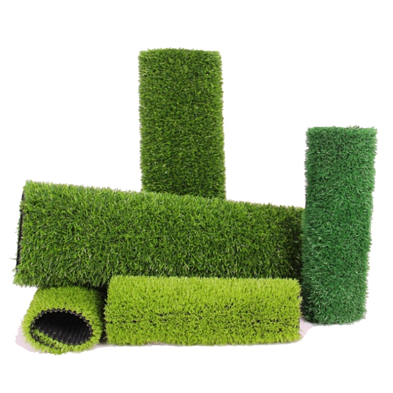 人造草坪仿真草坪户外地毯婚礼运动幼儿园草坪