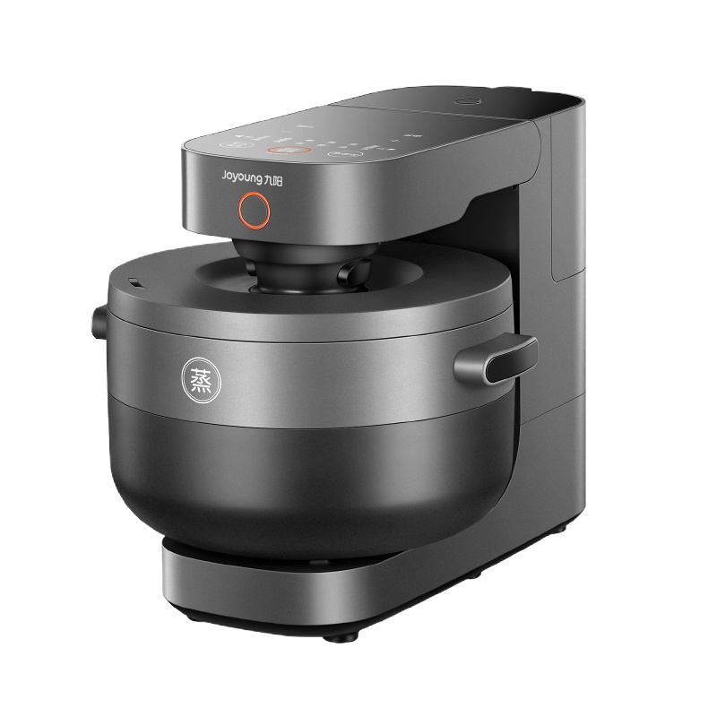 Joyoung九阳蒸汽电饭煲F-S1