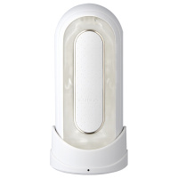 TENGA FLIP ZERO异次元日本进口 电动版飞机杯男用自慰杯新品