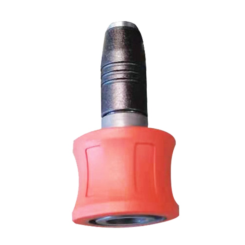 凯希捷 批头套筒 KXJ-23008