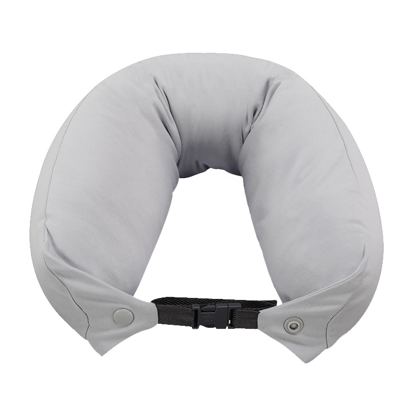 睡眠博士(AiSleep) 遮光午睡眼罩