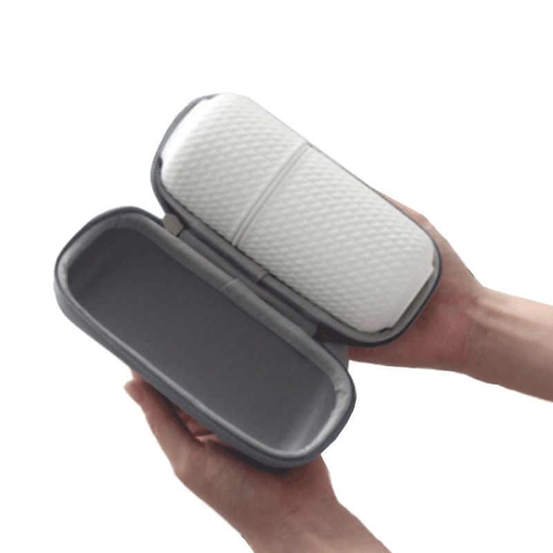 唯都水悦旅行杯(彩晶瓷) W-S11 60个起订