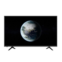 海信 (Hisense)VIDAA 50V1A 50英寸4K超高清网络平板(HDR 网络AI智能语音 16GB 电视)