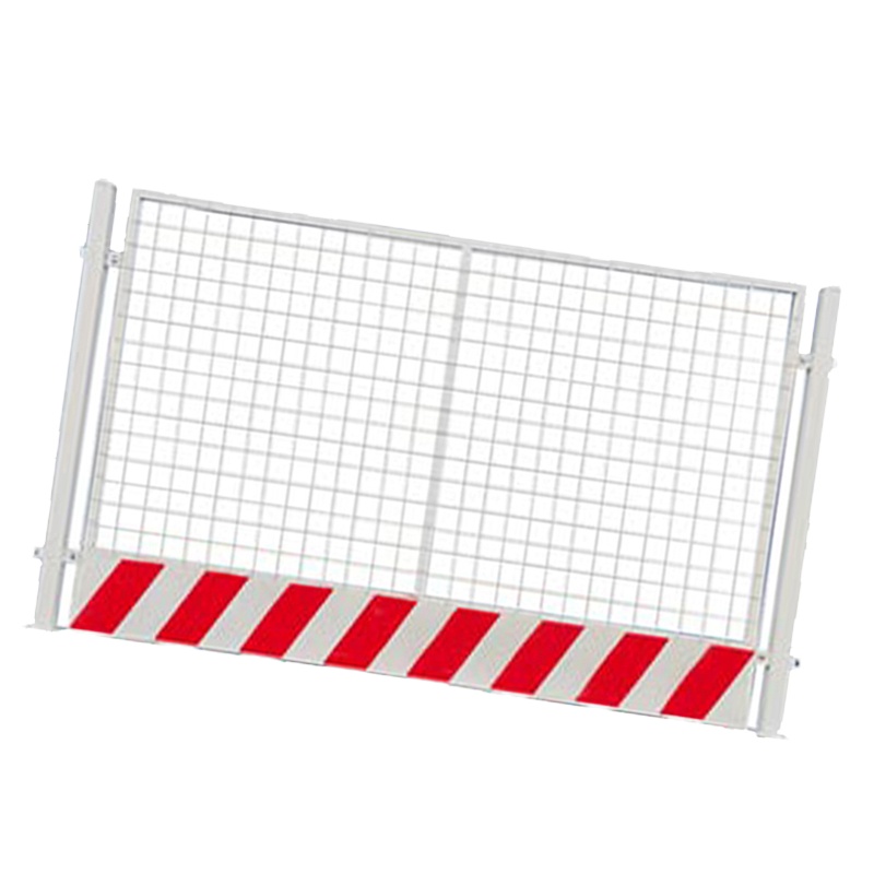 先锋连 带柄大铁锤八角锤大锤石头锤铁 18磅带柄八角锤 带把约7斤