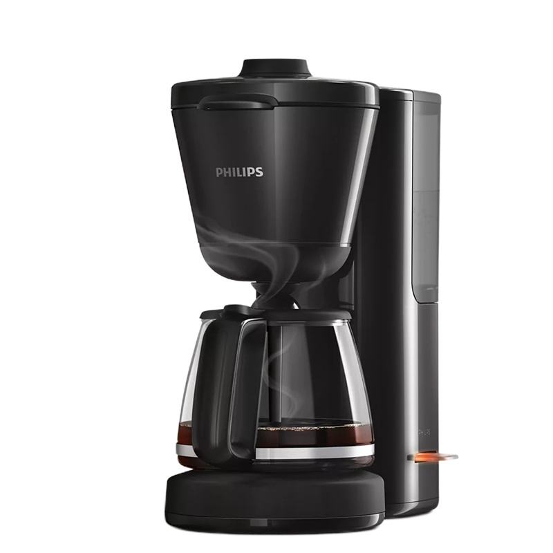 飞利浦咖啡机 HD7685/90