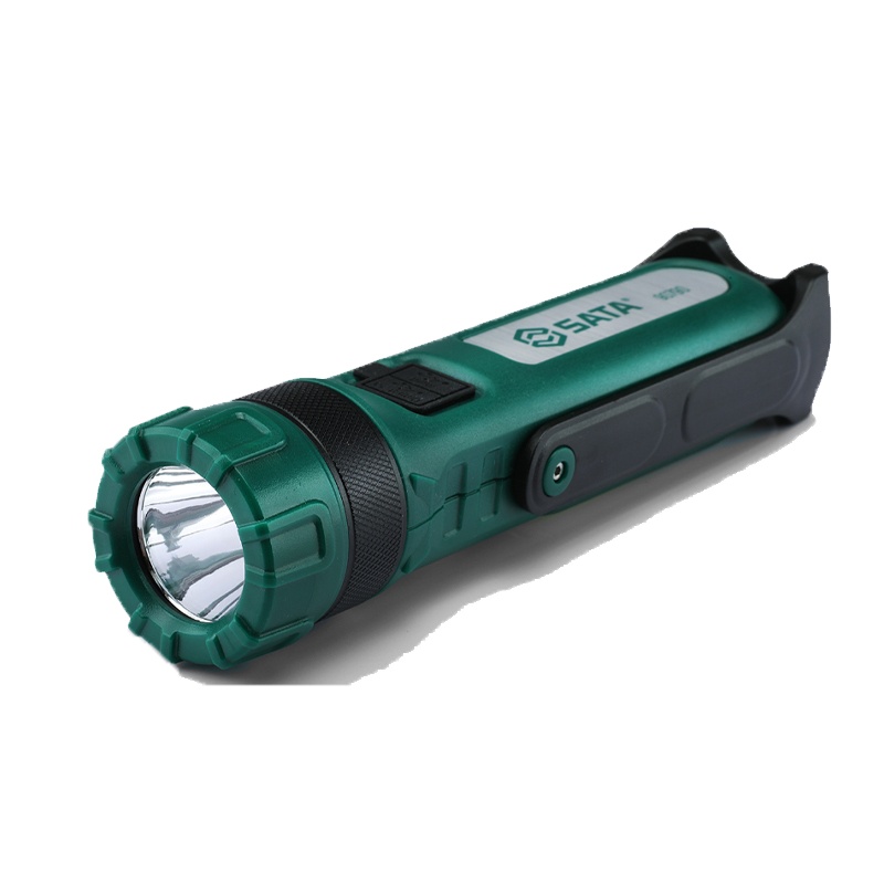 世达 (SATA) 手电筒