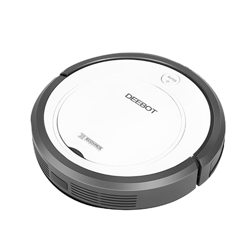 科沃斯(ECOVACS) 扫地机器人 GEN335