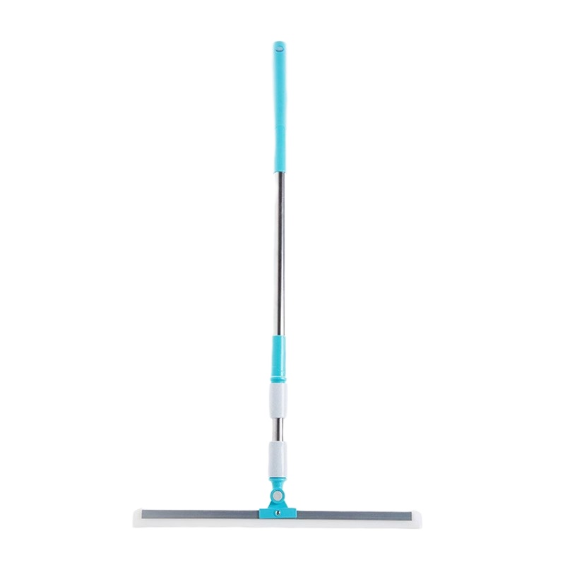 净邦 刮水拖把刮水器 60cm长