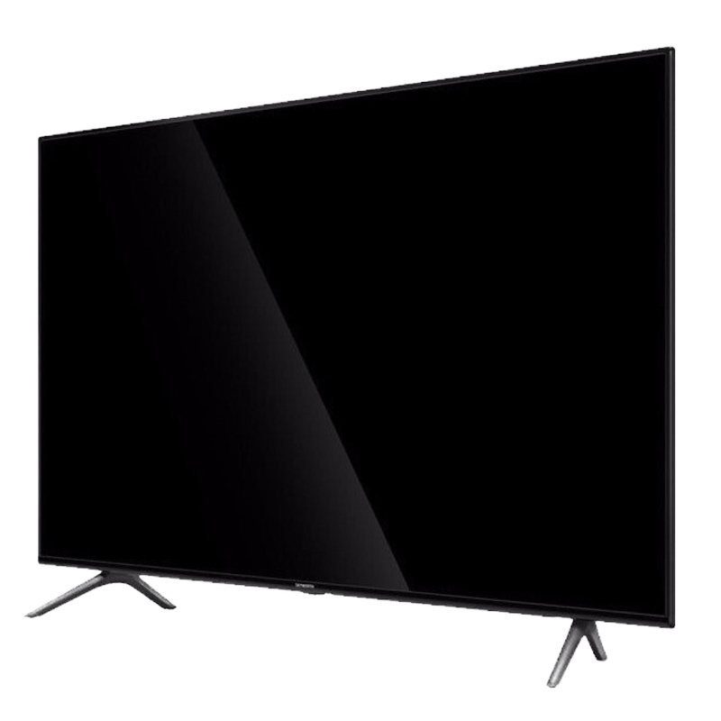 创维70G20液晶电视 70英寸黑色