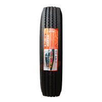 玛吉斯(MAXXIS)汽车轮胎 650R16 UE101