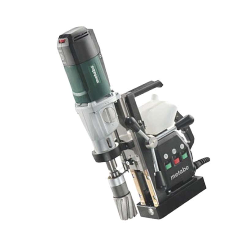 麦太保 MAG50 磁座钻 (计价单位:台)