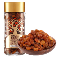 汽车电磁式电源总开关总闸 24V12V货车防电瓶漏电断电开关汽车用品 DK238-24V