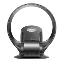 艾斯凯杰(SK)无叶风扇SKJ-CR309WD(起订量50台)