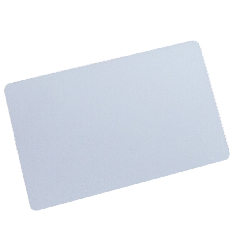 惠品企购布菲心惠品企购布菲心