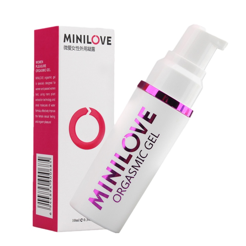 [买1送1]微爱男用延时喷剂10ml送女性外用情趣提升凝露10ml成人情趣性用品延时喷雾剂