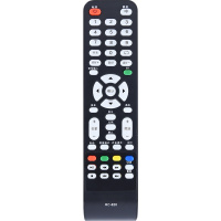 兴健适用于BOE电视遥控器RC-820 LE-32E001 E100 LE-32K550 K551 32W251