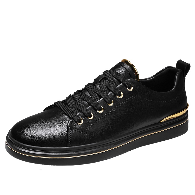 木林森女鞋软底女舒适真皮单鞋中青年皮鞋防滑软面休闲妈妈鞋女头层牛皮工作鞋