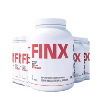 DP 镁粉 防滑粉运动健身摩擦止汗镁粉