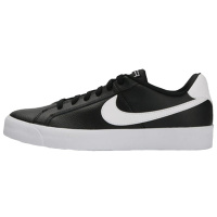 耐克(NIKE)男子低帮减震休闲鞋NIKE COURT ROYALE AC BQ4222-002