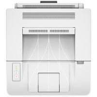 惠普(HP) M203D A4黑白激光打印机C6N20A