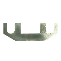 调整片 1mm