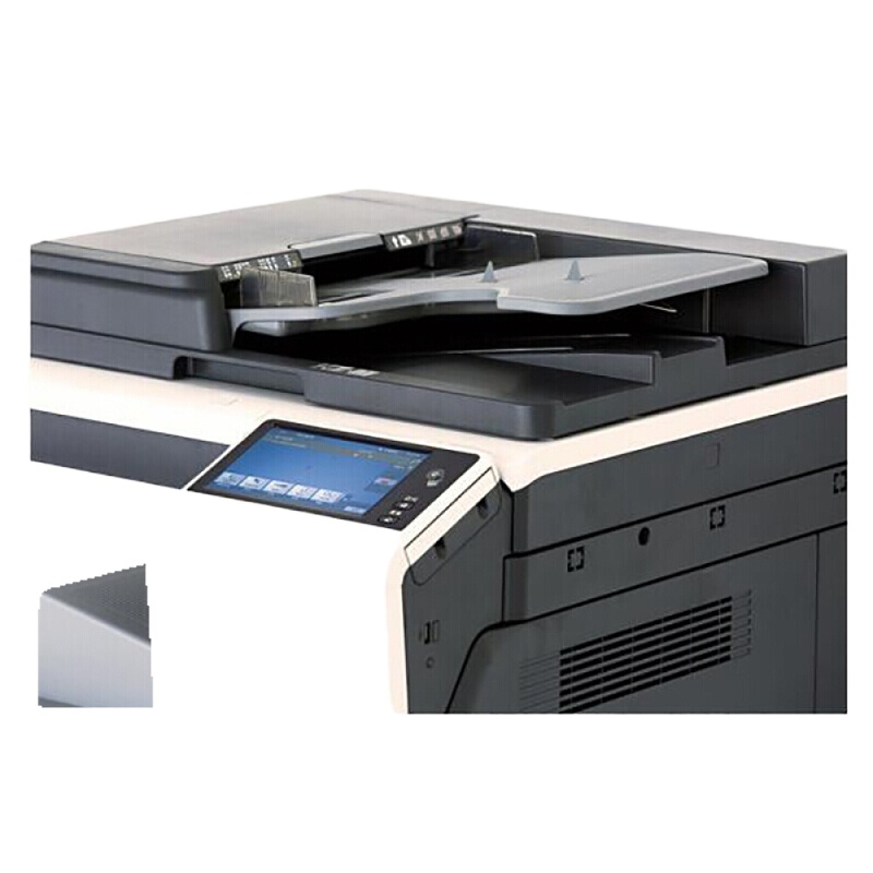 震旦（AURORA）AD289s A3黑白多功能数码复合机(含自动双面输稿器+双层纸盒)