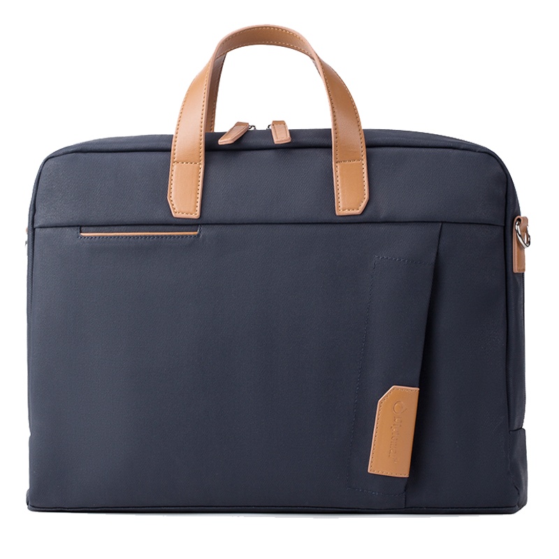 Diplomat外交官 DB-737F 公事包