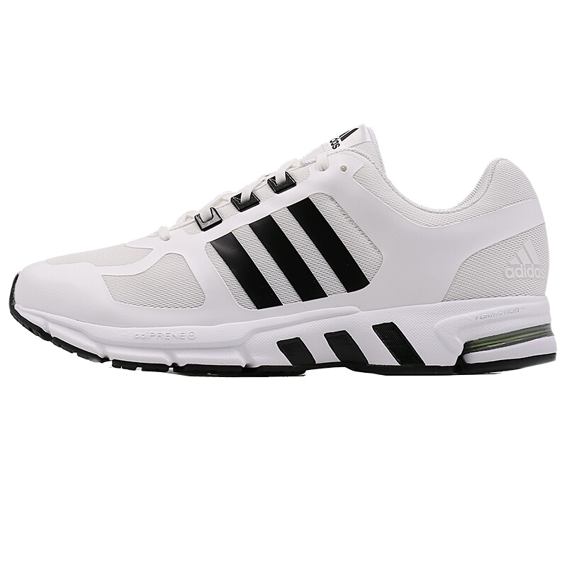 阿迪达斯（adidas）男款运动鞋休闲鞋跑步鞋CG4226