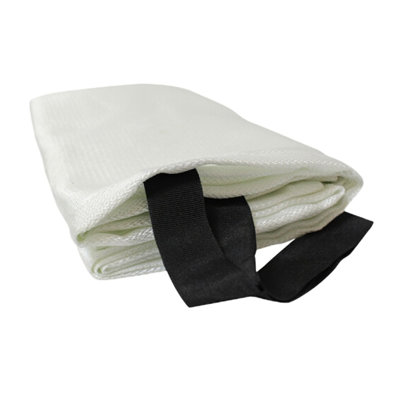 宏盛 迈多多 灭火毯 1.5X1.5米玻璃纤维 GB0047