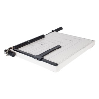 晨光A4钢制切纸刀 ASSN2205 一把装