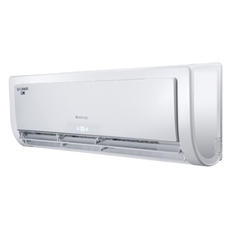 空调挂机格力KFR-35GW/(35575)FNAa-A3