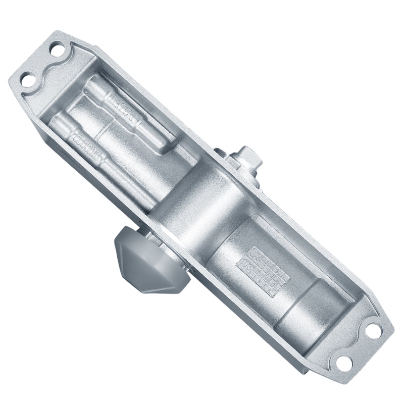 飞球(Fly.Globe) FQ-051 闭门器液压缓冲家用自动关门器 承重25-45kg 单位:个