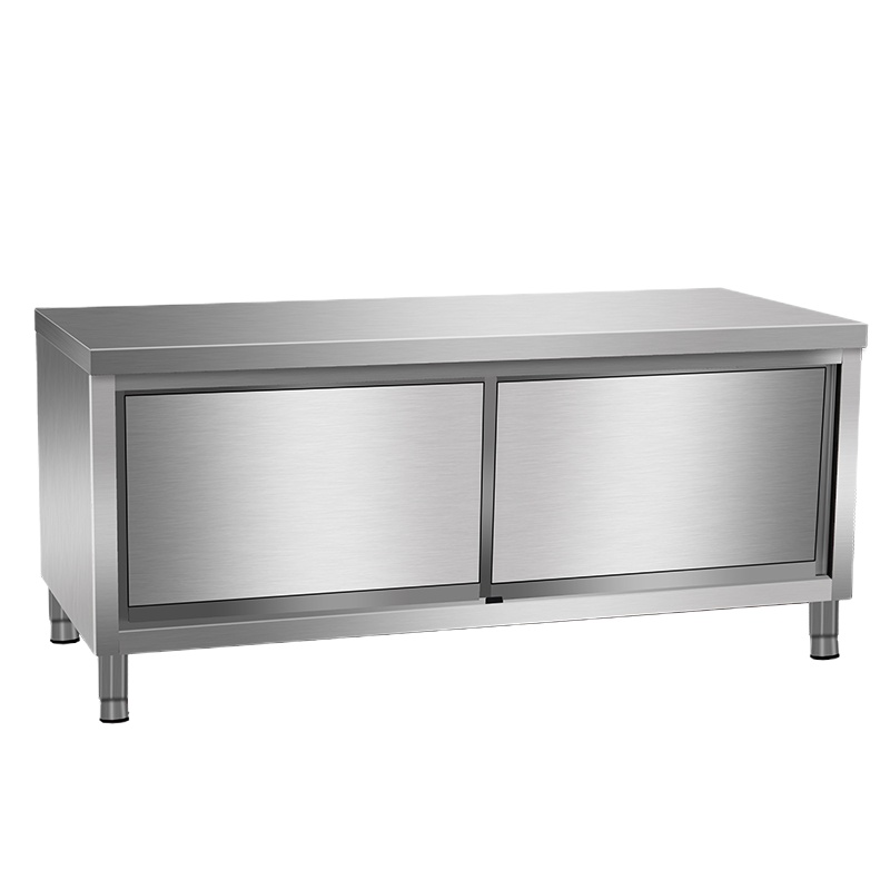 今创(jinchuang)JCLM-1800 双拉门工作台1.8m