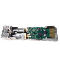 DVD2KM2 外置移动光驱 6G 刻录笔记本台式 双芯刻速插件 B