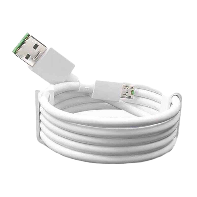 oppo闪充数据线r9r15r11splusa79r7a59s R9/R9s/R9splus/R9m 充电头+数据线一条