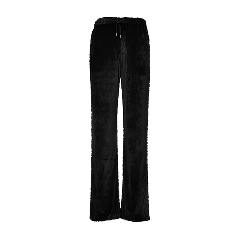 范思哲/VERSACE 19春夏新品 女士运动长裤 意大利 新款