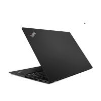 ThinkPad X13 20T2A0 05CD I7-10510U/8GB/512GB/13.3"FHD/WiFi 6