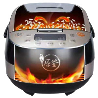 九阳电饭煲F-40FY2
